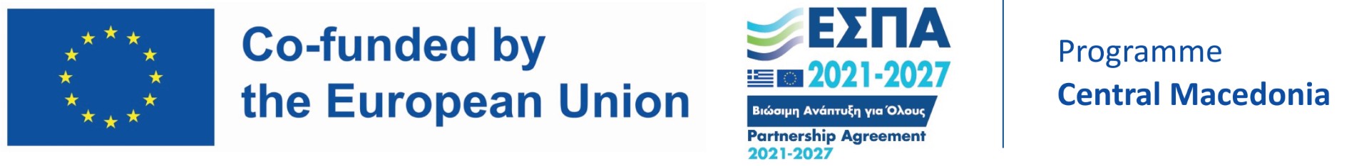 Επενδυτικά Σχέδια Καινοτομίας